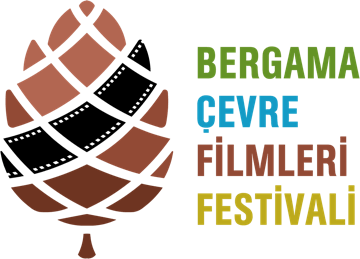 Bergama Çevre Filmleri Festivali