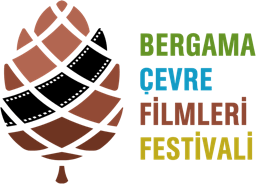 Bergama Çevre Filmleri Festivali